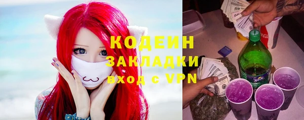 наркотики Каменка